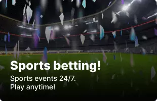 Sports Betting