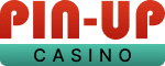 Pin-up Logo