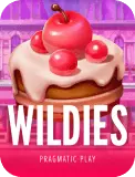 PunUp Wildies