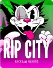 Rip CIty