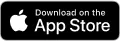Casino in App Store