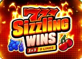 Sizzline Wins