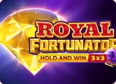 Royal Fortunator