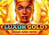 Luxor Gold