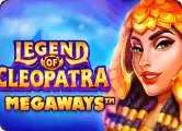 Legend of Cleopatra